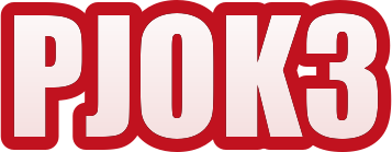 pjok3